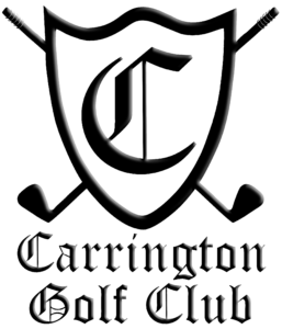 Carrington Golf Club